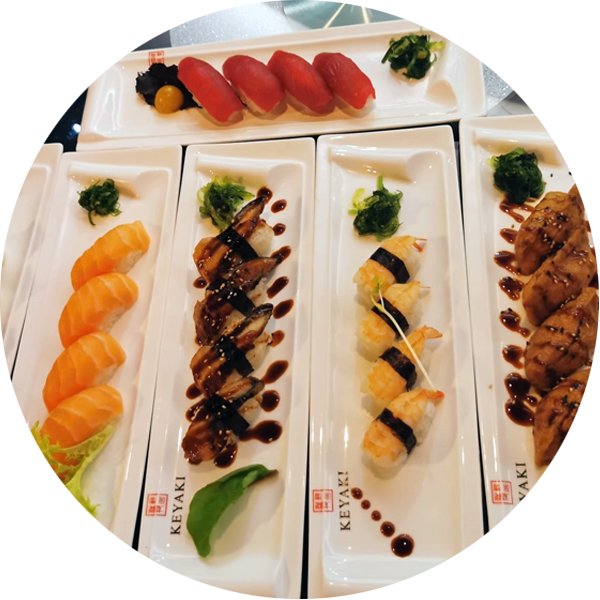 assortiment-sushi-keyaki